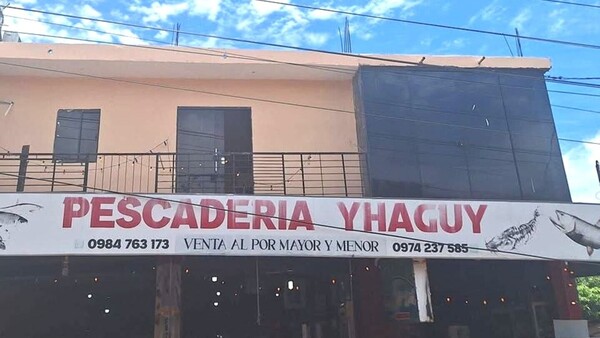 Renunció de golpe y su patrón descubrió que le faltaban G. 30 millones