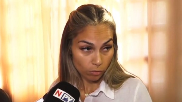 Médicos no informaron causa de muerte en certificado de defunción y directora asegura: “No requirió terapia”