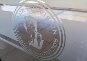 Hugo Roig: "El IPS es un botín para varios actores"