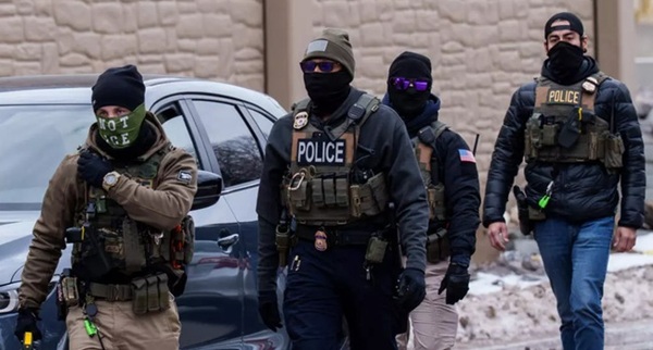 ¿Crisis poblacional en EE.UU? Lo que dicen los expertos