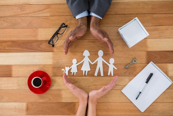 Marketing 2026: por qué las empresas familiares deberán dejar de competir por precio