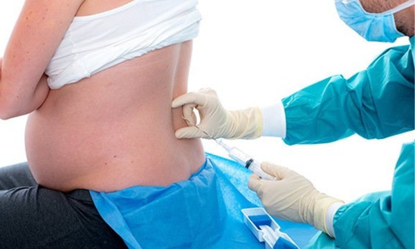 Loma Pytã: Madre primeriza muere 24 horas después de una cesárea, familia denuncia negligencia médica - OviedoPress