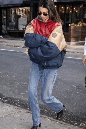 Guía de Jeans: El corte ideal para cada tipo de cuerpo