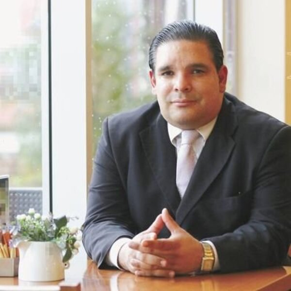 Instan a la gente a conocer su esquema de gastos por mes para ver la posibilidad de ahorrar