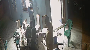 Crimen de capataz: Imágenes motivan a la Fiscalía a ordenar detención de otro sospechoso