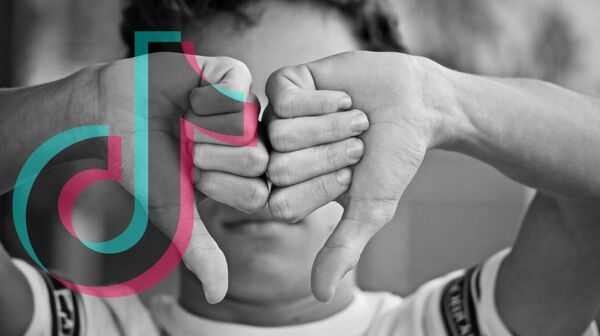 Europa acusa a TikTok de fomentar la adicción y evalúa una multa que haría zozobrar a la empresa