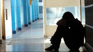 Imputada por omitir protocolo de bullying