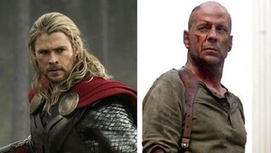 El Alzheimer no respeta estatus: Afamado actor confesó ser propenso a desarrollar la enfermedad