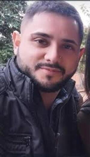 Operativo Dulzura: juez rechaza sobreseimiento provisional y remite causa a Fiscalía General - PDS RADIO Y TV