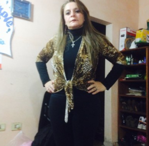 La Corte declara inadmisible casación en causa ligada a Walter Galindo - PDS RADIO Y TV