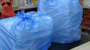 La maltrataron en una tienda por reclamar faltante, denunció