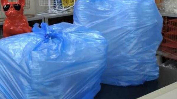 La maltrataron en una tienda por reclamar faltante, denunció