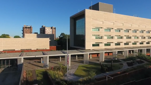 Visa de EEUU: ¿Qué tener en cuenta al acudir a la entrevista para ir al Mundial?