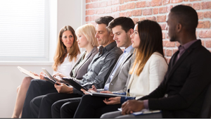 Adultos con experiencia lideran la demanda laboral en Encarnación