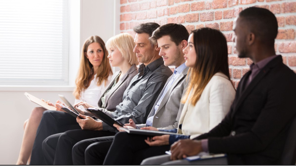 Adultos con experiencia lideran la demanda laboral en Encarnación