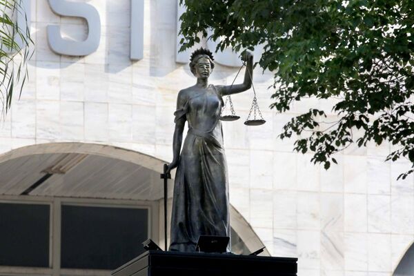 La Corte Suprema de Justicia dispuso la renovación parcial de su parque automotor institucional