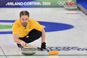 ¿“Juegos Olímpicos” u “Olimpiadas”? Esta y otras dudas, resueltas por la RAE - Ortografía y gramática - ABC Color