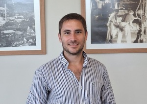 AZPA construye valor de marca con confianza, tradición y estrategia