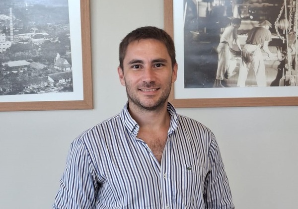 AZPA construye valor de marca con confianza, tradición y estrategia