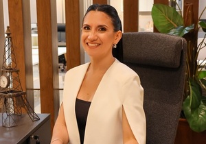 Impacto: de colchones a soluciones integrales de amoblamiento