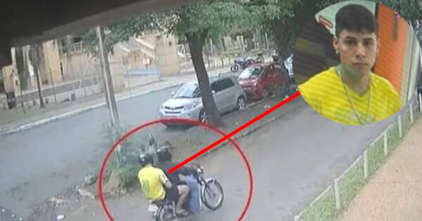 Diario HOY | Confirman que cuerpo hallado en el Paraná pertenece a uno de los asesinos del militar