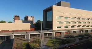 Visa para el Mundial 2026: lo que sí y lo que no podés llevar a la entrevista