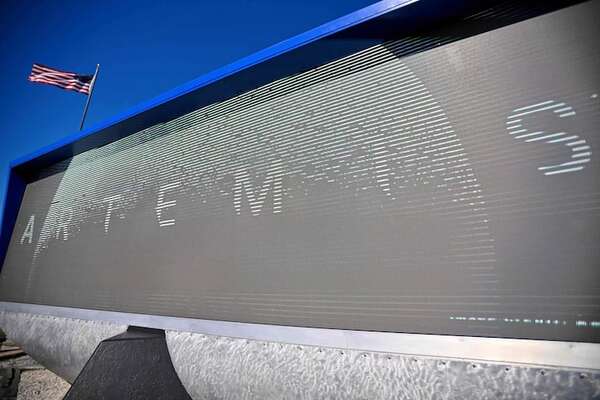 Artemis II: el regreso del hombre a la órbita lunar y lo que se viene en exploración espacial - Ciencia - ABC Color