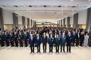 Itaipú y el IAEE abren preinscripciones para posgrados 2026 en Alto Paraná - ADN Digital