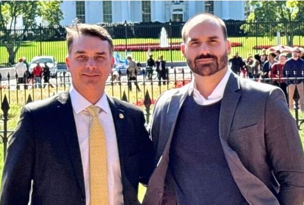 Senadores brasileños destacan a Paraguay como modelo de modernización