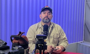 Eladio González: “Comparada con esta administración, la mía fue mejor” - OviedoPress