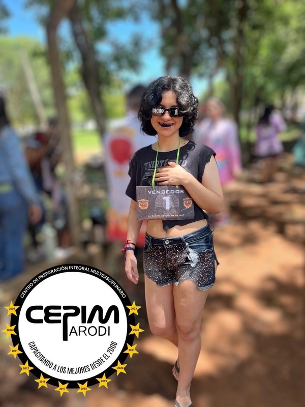 Primer puesto y 20 plazas para CEPIM en Medicina UNC 2026 - Concepción al Día