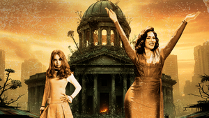 Febrero llega con Clara Franco, El fin del mundo y M3gan