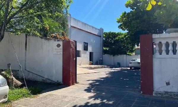 Fiscalía confirma tromboembolismo pulmonar como causa de muerte tras cesárea en Loma Pytã - OviedoPress