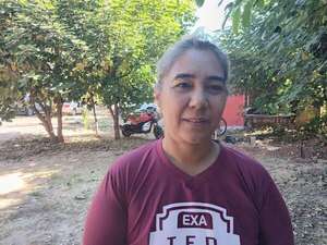 Docentes denuncian posible direccionamiento de rubros en la ciudad de Unión - Nacionales - ABC Color