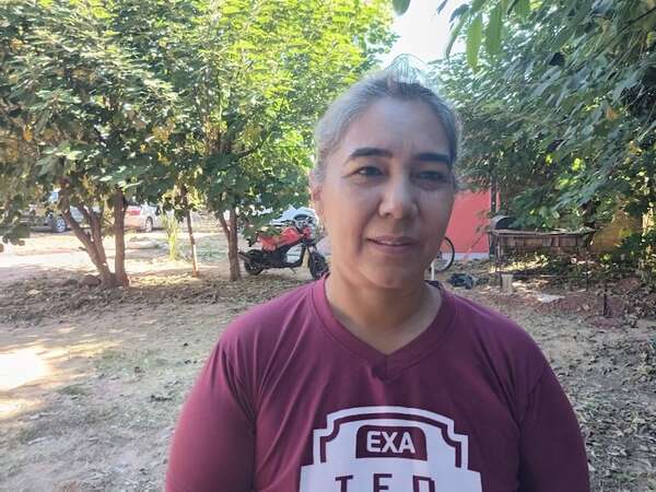 Docentes denuncian posible direccionamiento de rubros en la ciudad de Unión - Nacionales - ABC Color