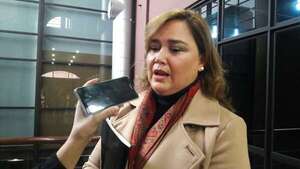 Imputan a directivos y abogada de la Secta Moon por supuesto ocultamiento de bienes - Nacionales - ABC Color