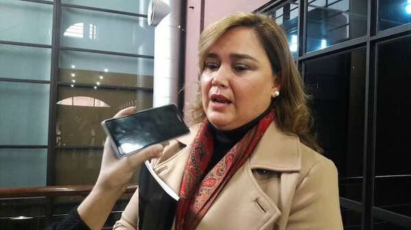 Imputan a directivos y abogada de la Secta Moon por supuesto ocultamiento de bienes - Nacionales - ABC Color