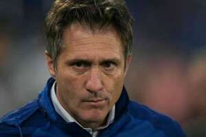 El Vélez del ‘Mellizo’ pone a prueba a un irregular Boca - Fútbol Internacional - ABC Color