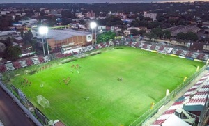 El Apertura 2026 inicia su cuarta fecha con duelos clave