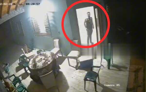 Asesinato del capataz: Fiscalía ordena la captura de un tercer sospechoso - trece