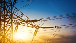 Sin luz y con calor extremo: Problemas en la transmisión afecta a Itapúa