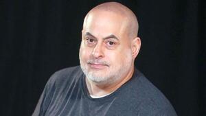 Paraguayo Cubas rechaza acusaciones de maniobras para fracturar a la oposición en Ciudad del Este