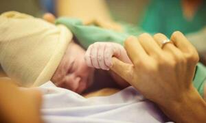 Por qué una de las causas del descenso de la natalidad puede ser la prosperidad