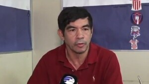 Vecino critica Plan Sumar por falta de respuestas en Lambaré