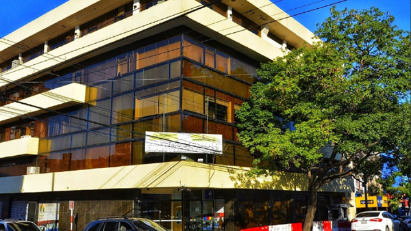 Imputan a funcionario del Mtess por supuesto cobro indebido de honorarios