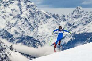 Milano-Cortina 2026: “No hay la menor prueba” de alargamiento de pene en saltos de esquí, dice la FIS  - Polideportivo - ABC Color