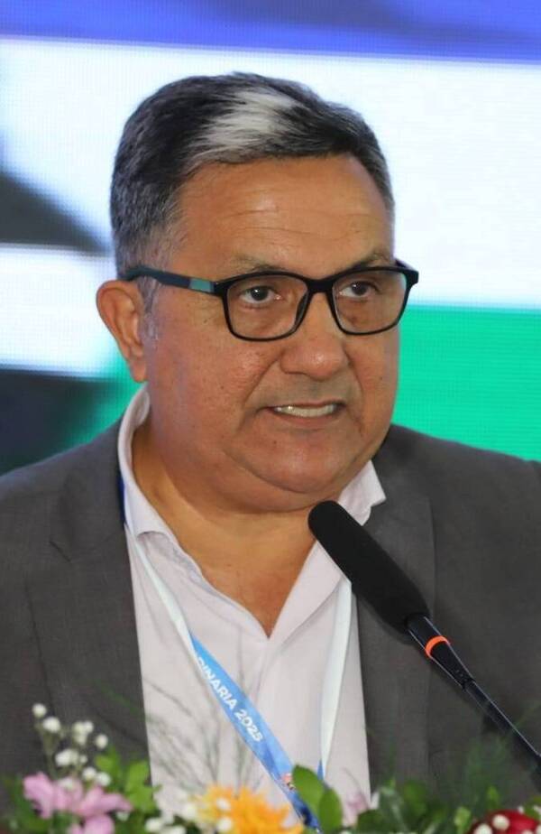 “La violencia se genera con la permisividad de gente alcoholizada”