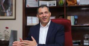 La Nación / El clima marcó un 2025 positivo