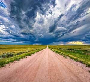 Perspectivas agrometeorológicas  - ABC Rural - ABC Color