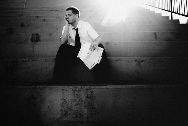 Migue Rodas estrena álbum y Bastianes lanza single